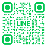 LINE公式アカウントのイメージ